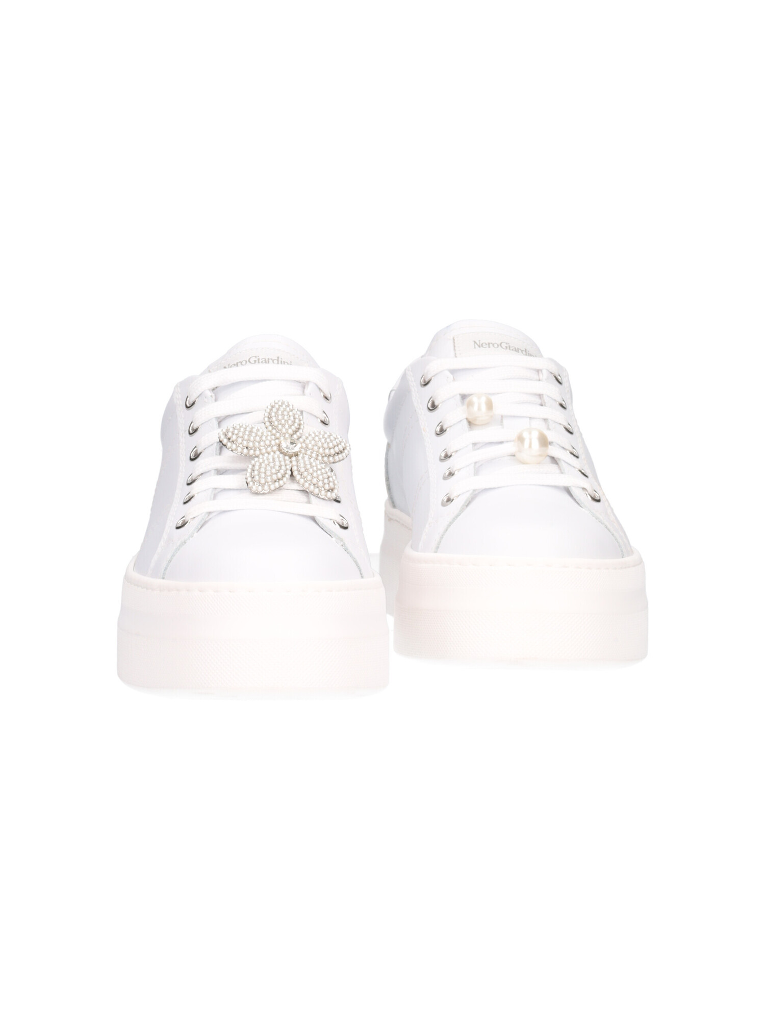 sneaker-platform-nero-giardini-da-donna-bianca-b99406