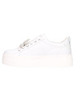 sneaker-platform-nero-giardini-da-donna-bianca-b99406