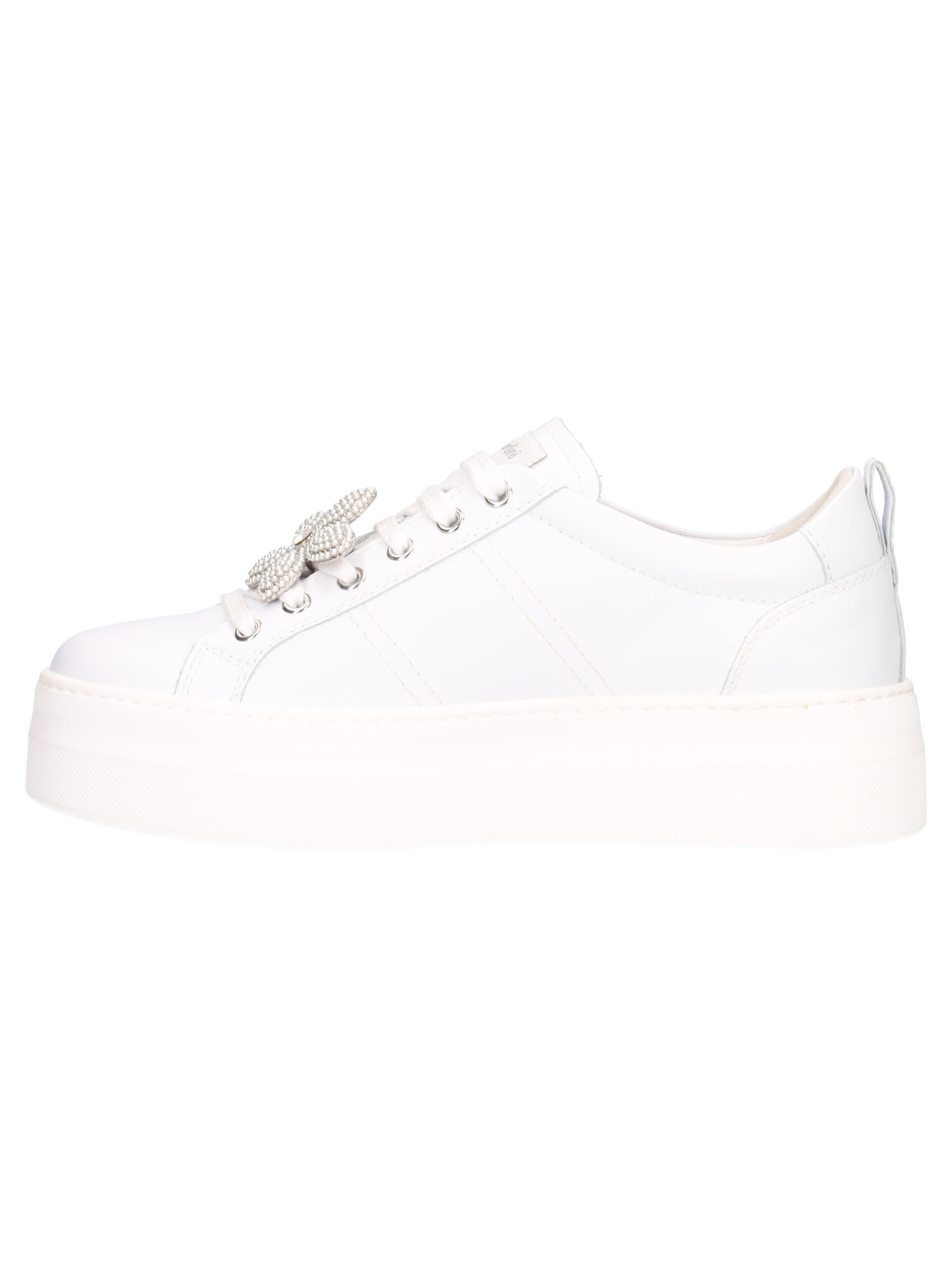 sneaker-platform-nero-giardini-da-donna-bianca-b99406