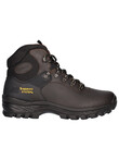 trekking-alto-grisport-unisex-testa-di-moro-b17e3d