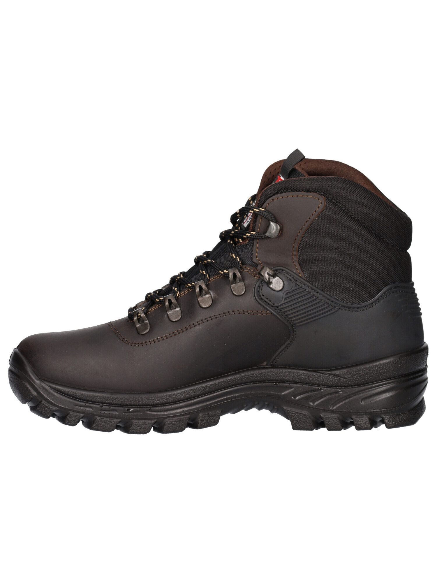 trekking-alto-grisport-unisex-testa-di-moro-b17e3d
