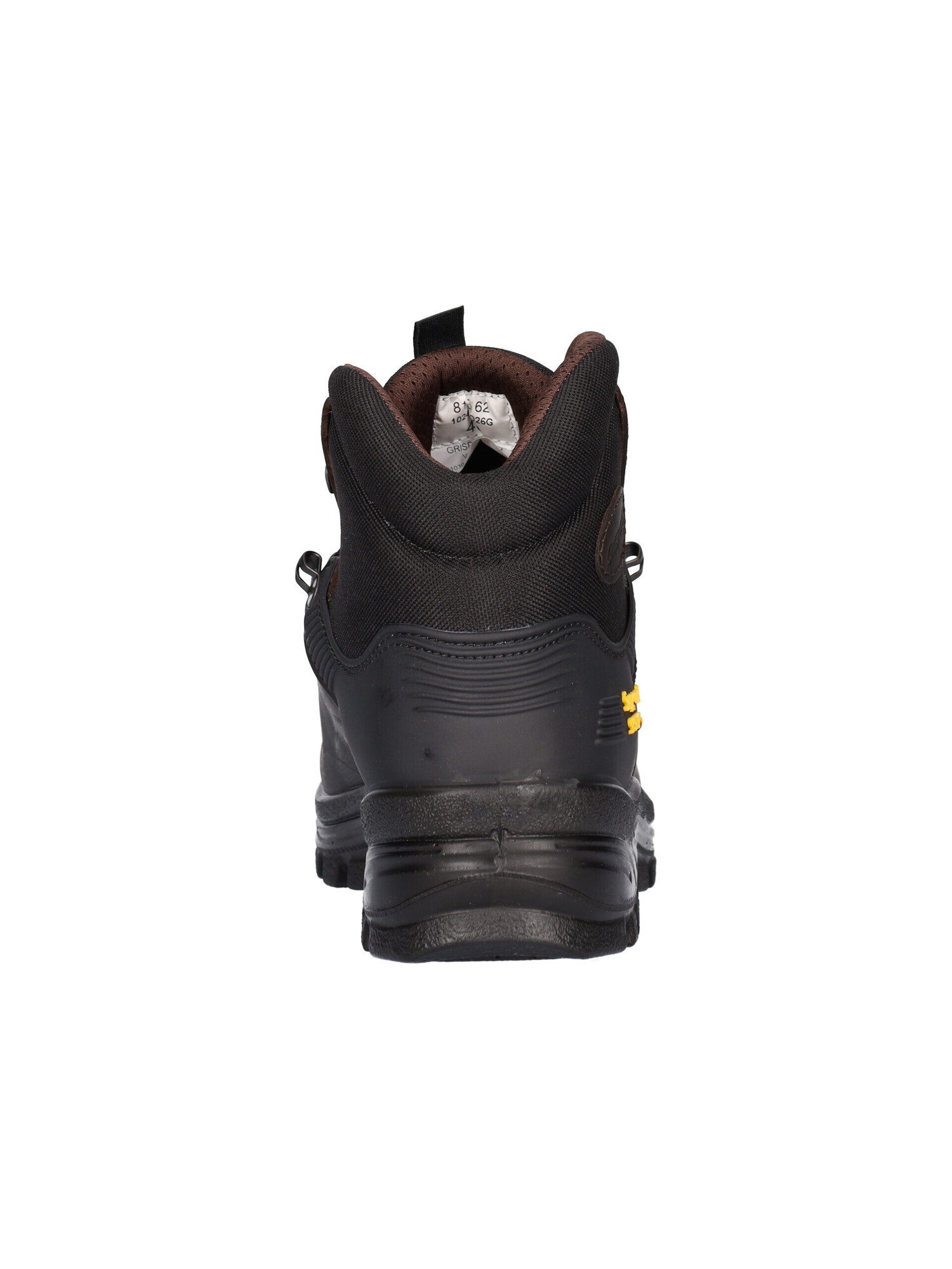 trekking-alto-grisport-unisex-testa-di-moro-b17e3d