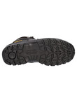 trekking-alto-grisport-unisex-testa-di-moro-b17e3d