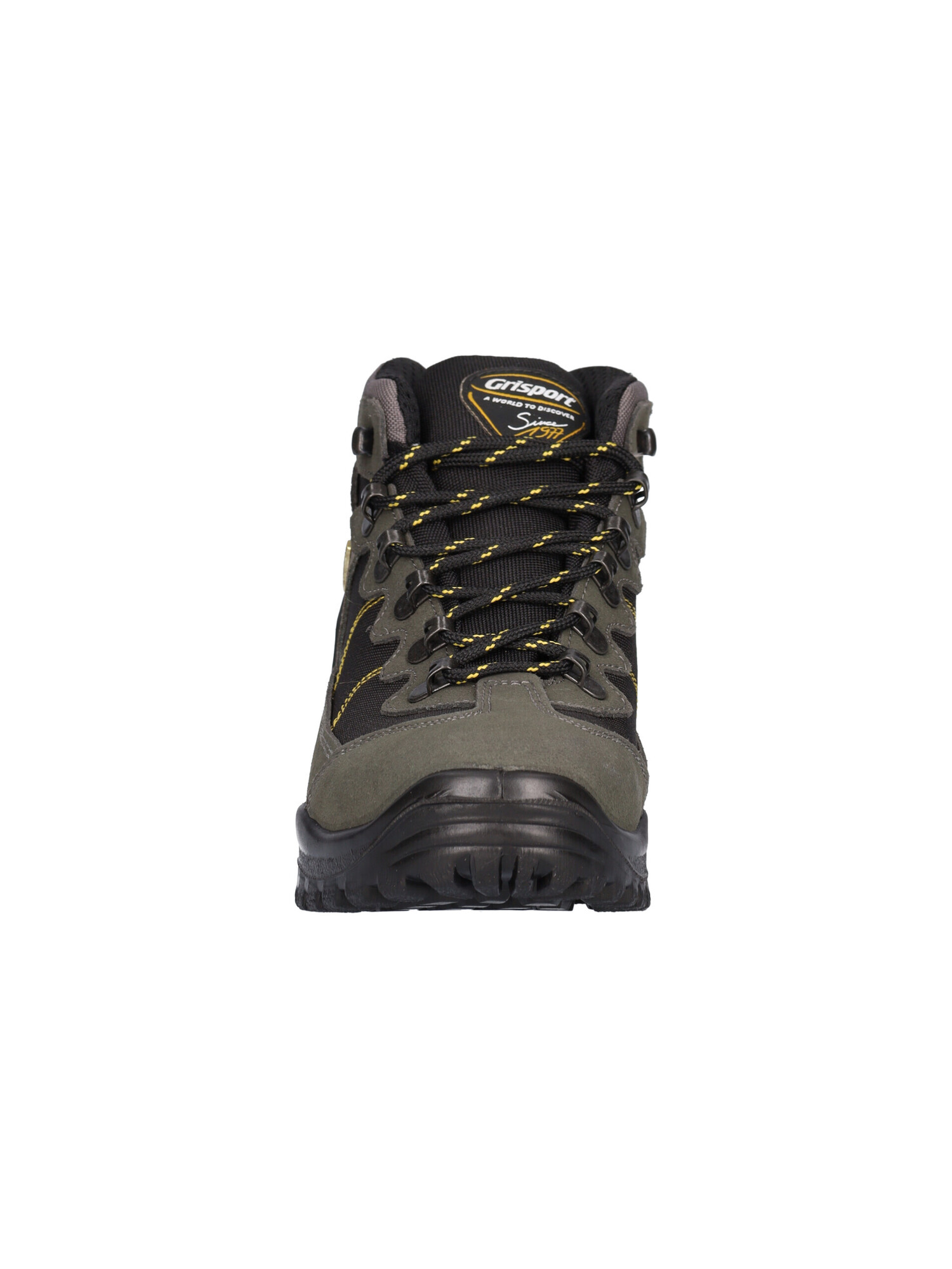 trekking-alto-grisport-unisex-grigio-b417ec