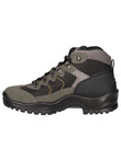 trekking-alto-grisport-unisex-grigio-b417ec