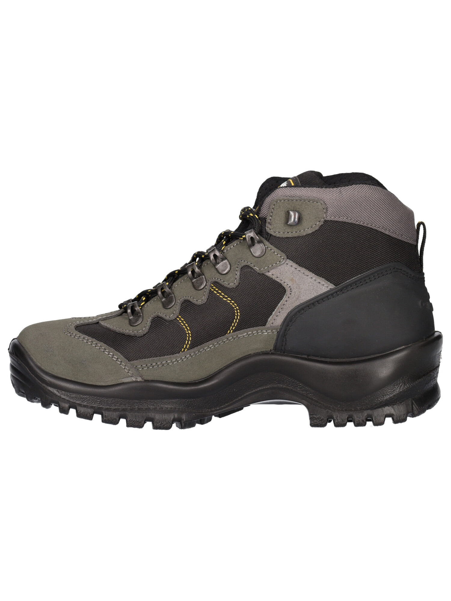 trekking-alto-grisport-unisex-grigio-b417ec