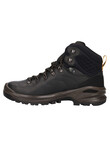 trekking-grisport-unisex-nero-22e684