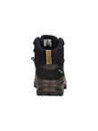 trekking-grisport-unisex-nero-22e684