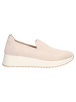 scarpa-slip-on-con-zeppa-bassa-enval-soft-da-donna-beige