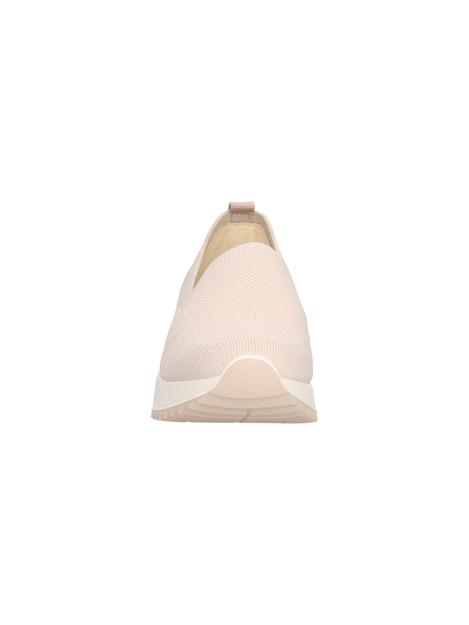 scarpa-slip-on-con-zeppa-bassa-enval-soft-da-donna-beige