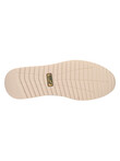 scarpa-slip-on-con-zeppa-bassa-enval-soft-da-donna-beige