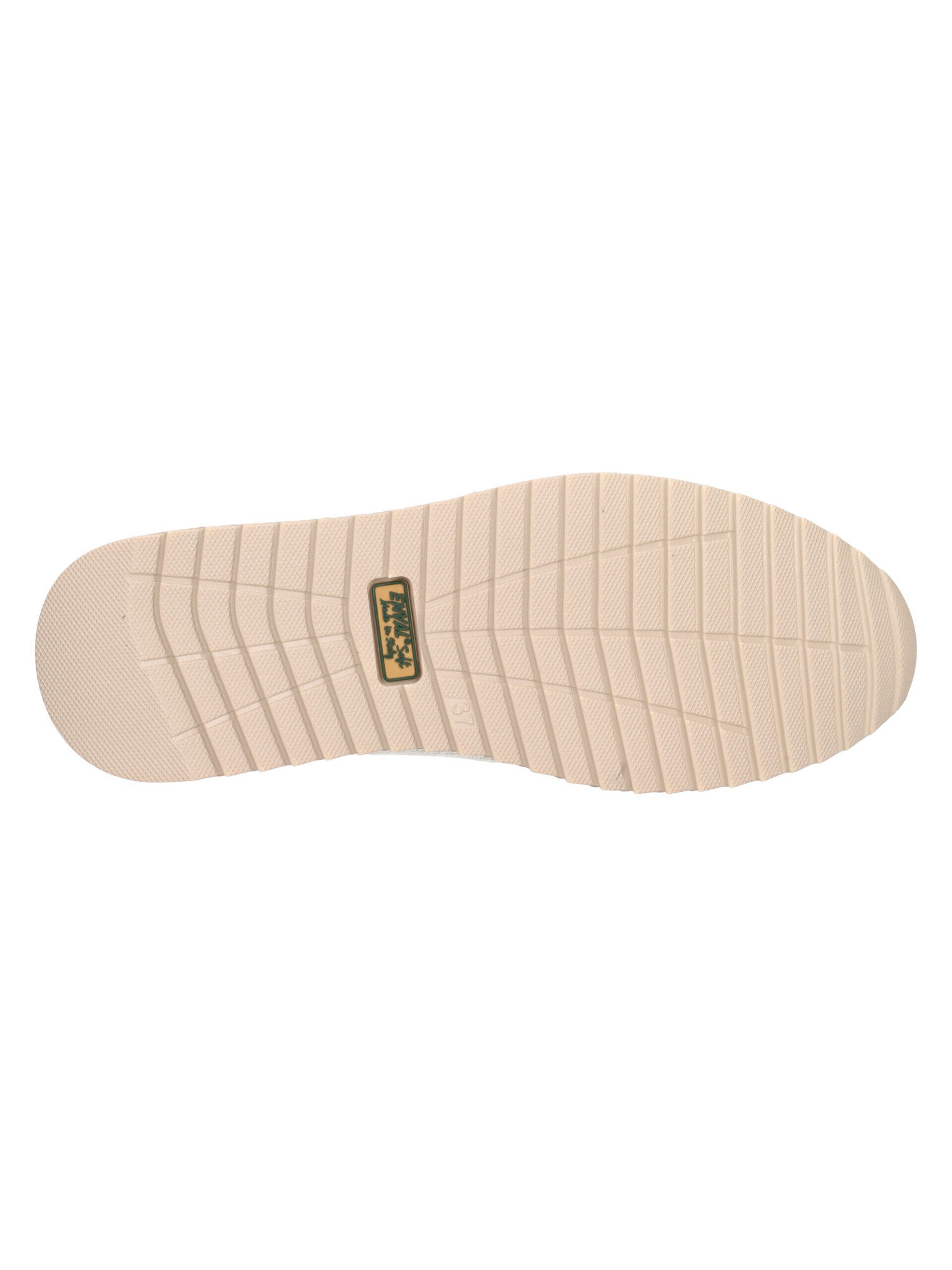 scarpa-slip-on-con-zeppa-bassa-enval-soft-da-donna-beige