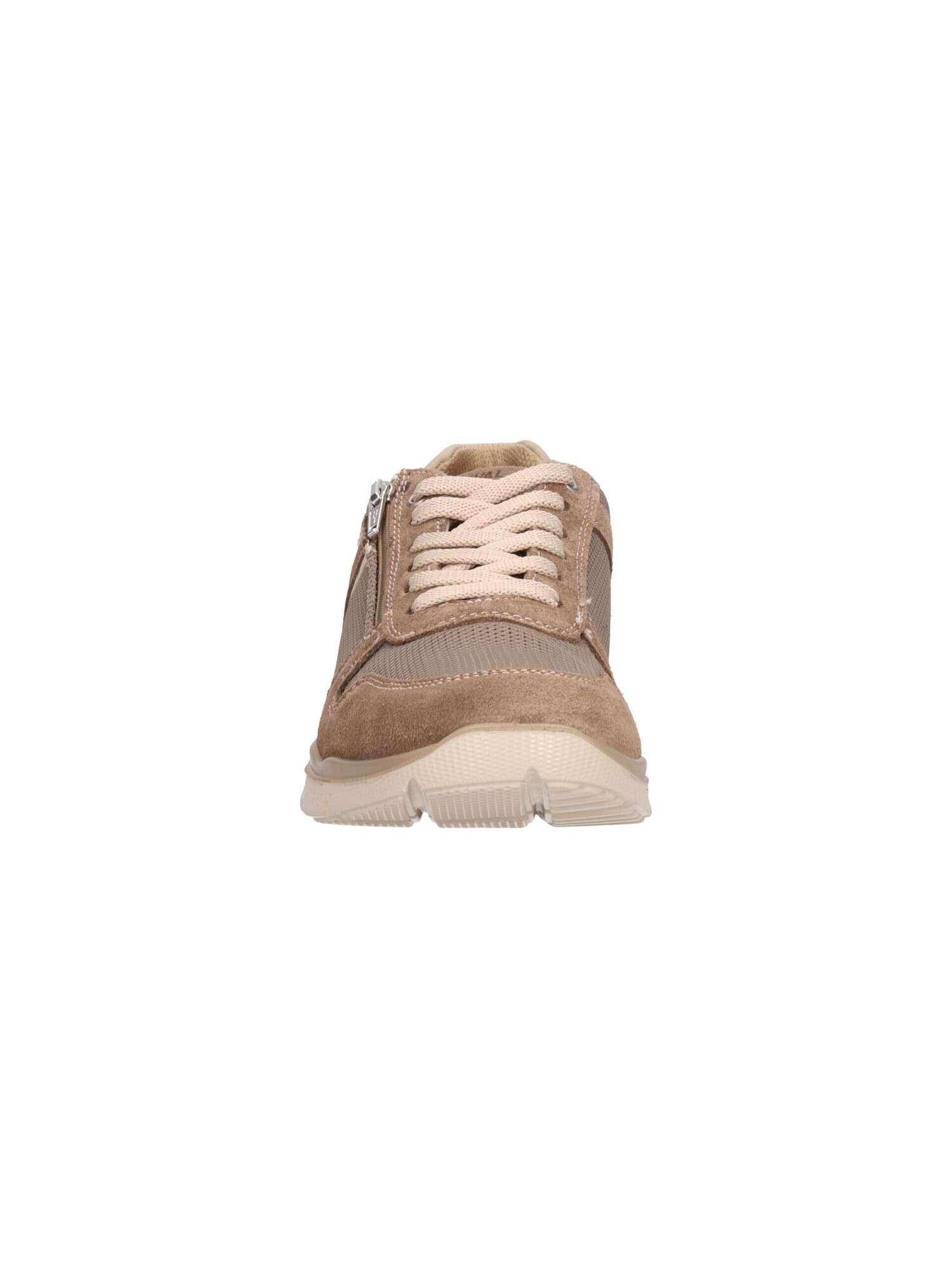 scarpa-casual-enval-soft-da-uomo-taupe-e-beige
