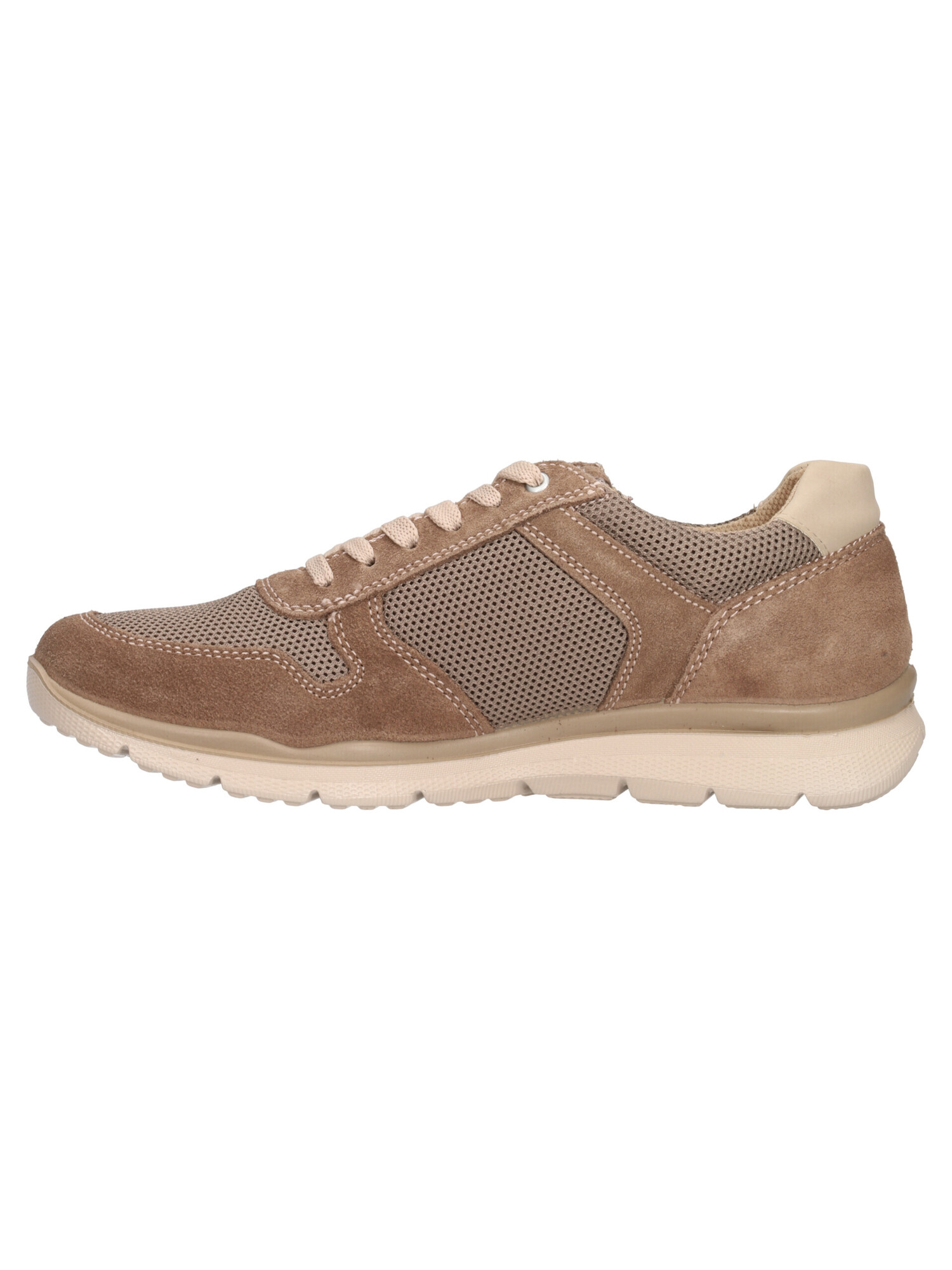 scarpa-casual-enval-soft-da-uomo-taupe-e-beige