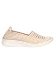 mocassino-sportivo-enval-soft-da-donna-beige