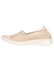mocassino-sportivo-enval-soft-da-donna-beige