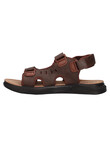 sandalo-tiglio-da-uomo-testa-di-moro-98a265