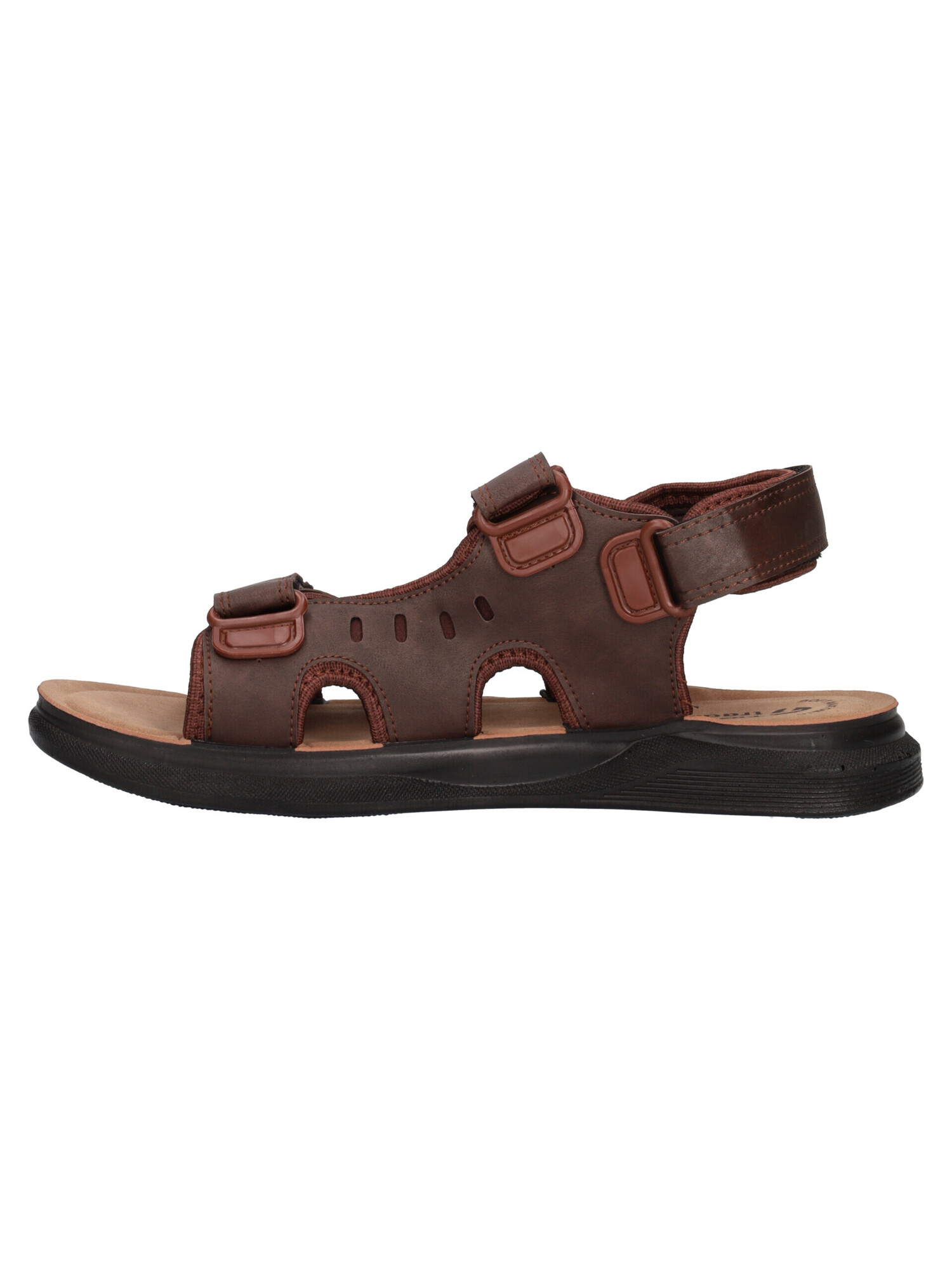 sandalo-tiglio-da-uomo-testa-di-moro-98a265