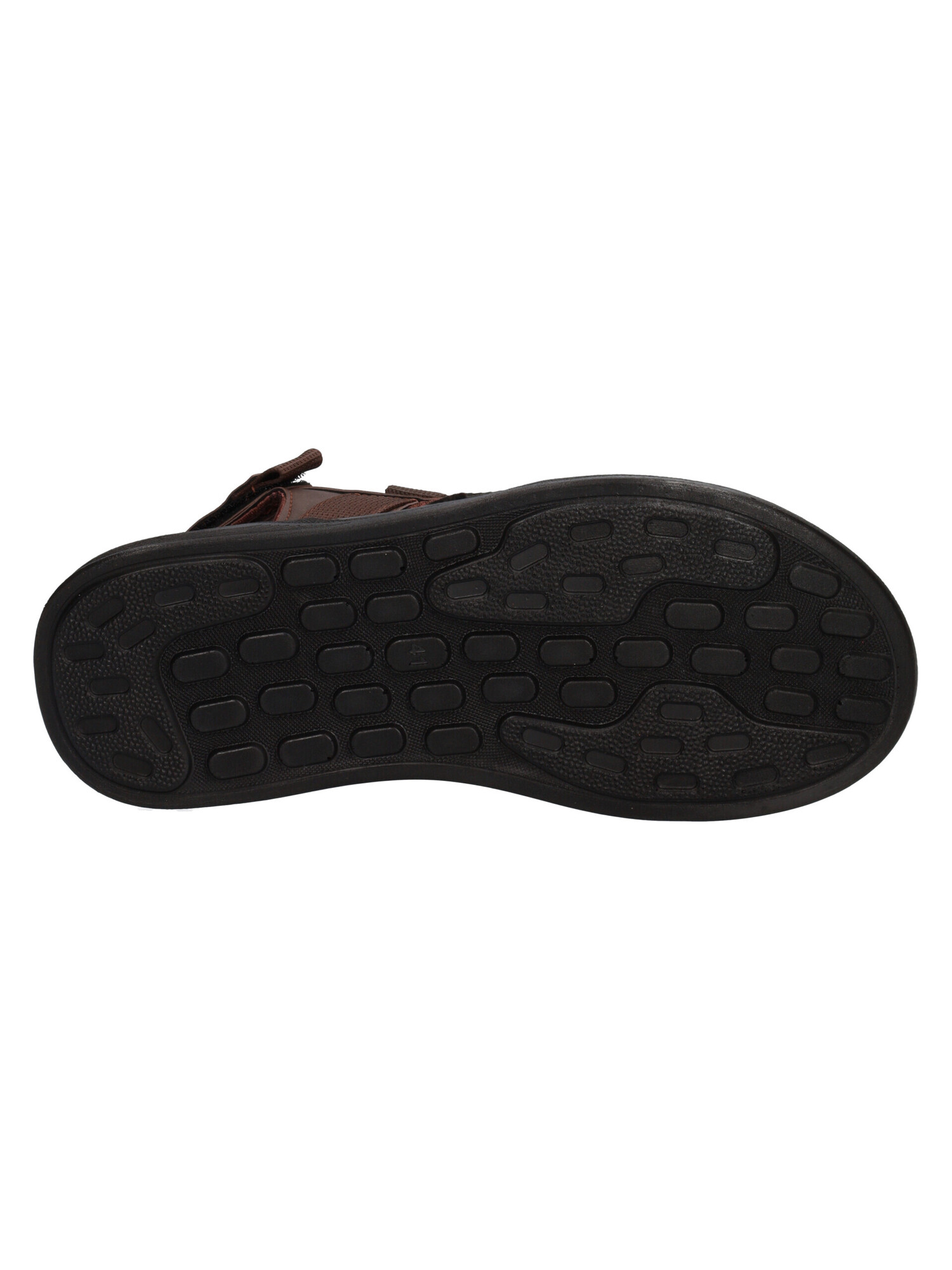 sandalo-tiglio-da-uomo-testa-di-moro-98a265