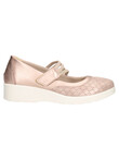 ballerina-con-zeppa-bassa-enval-soft-da-donna-bronzo