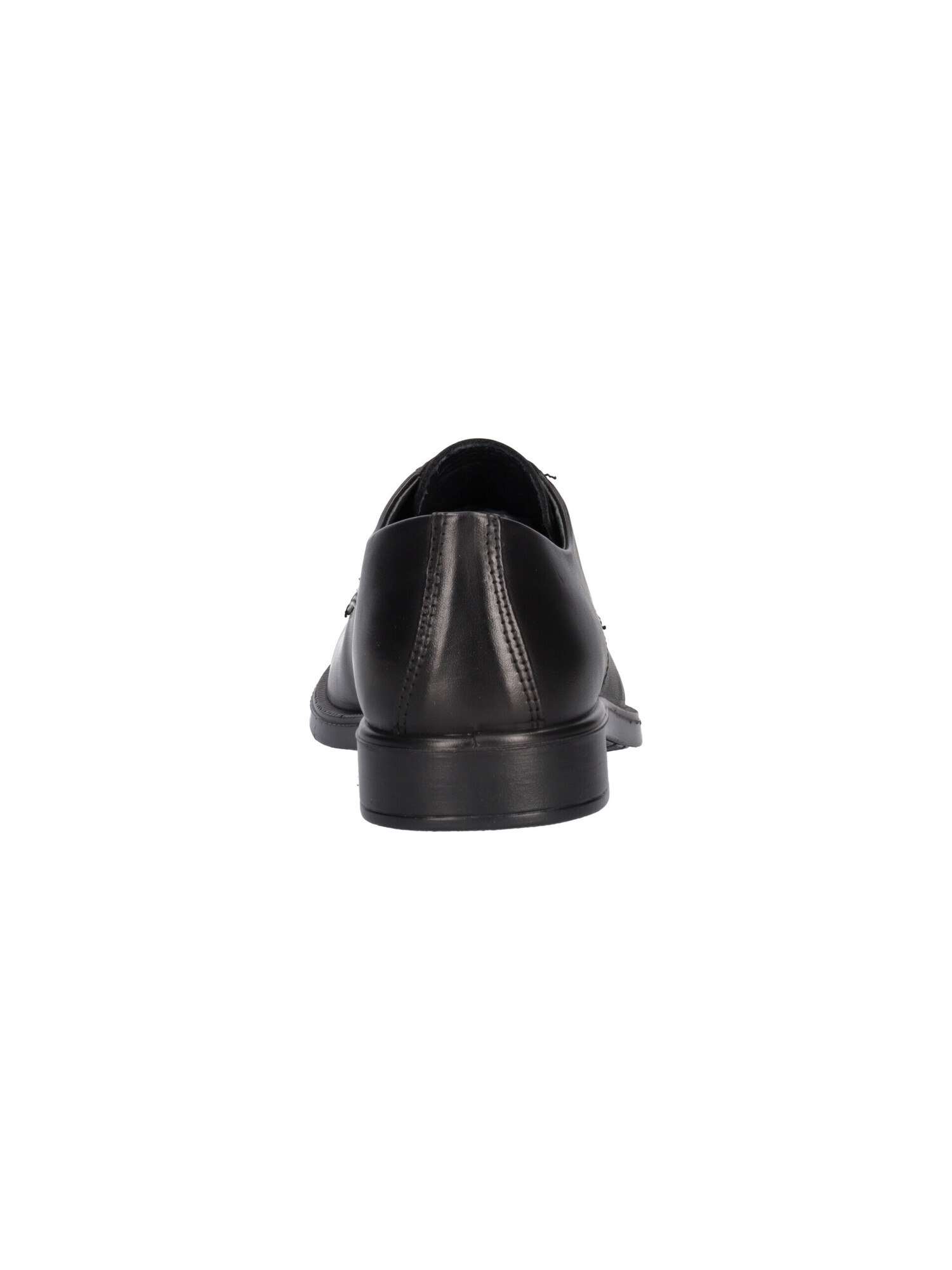 scarpa-stringata-enval-soft-da-uomo-nera-3b124e