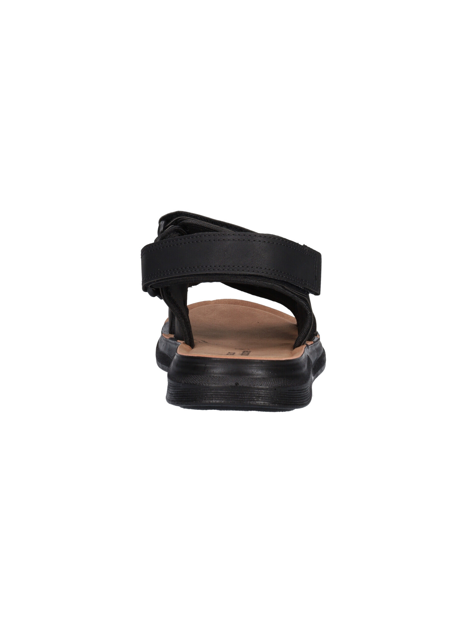 sandalo-tiglio-da-uomo-nero-a9633a