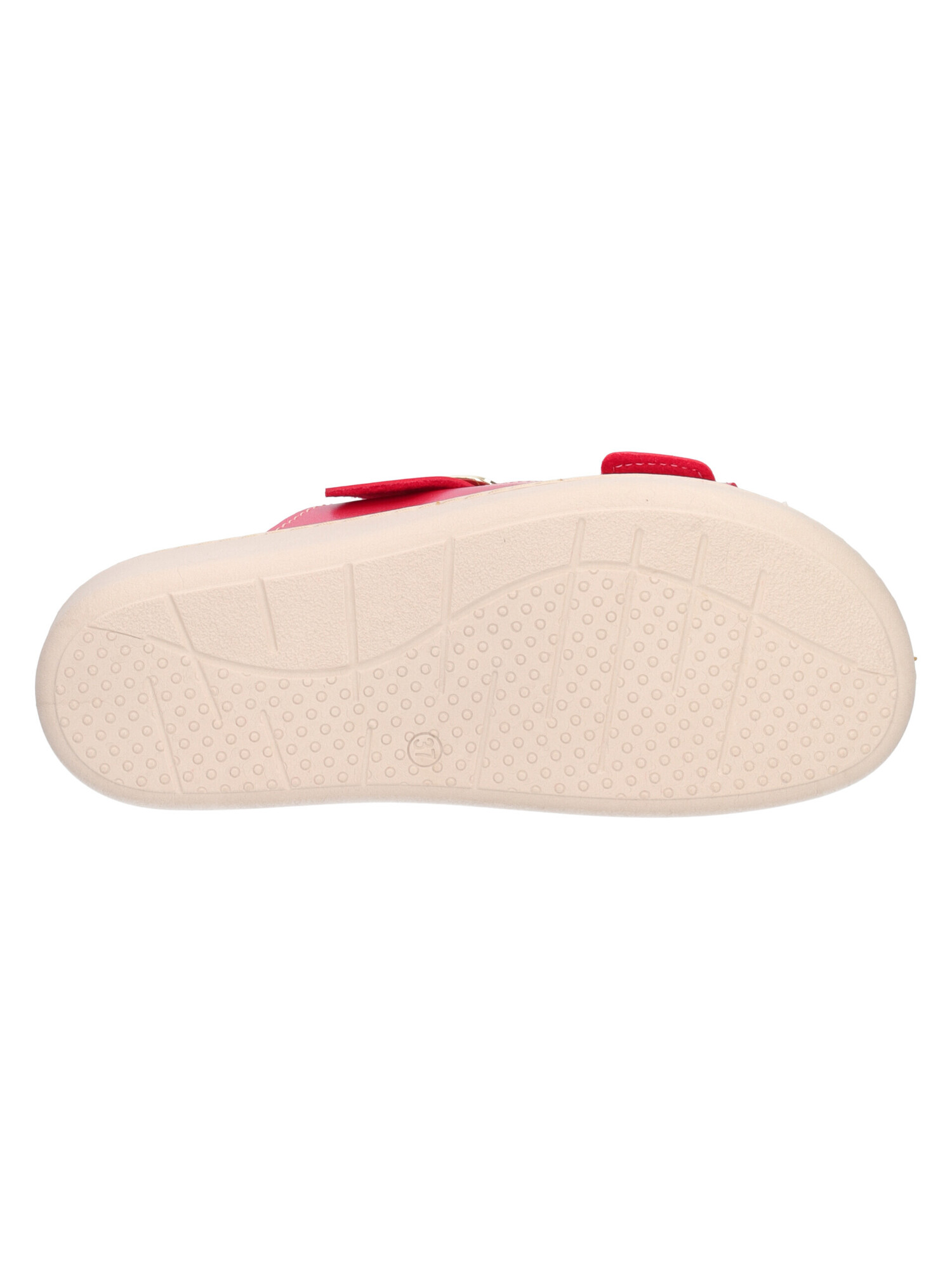 ciabatta-con-zeppa-bassa-tiglio-da-donna-rossa-dd6f24