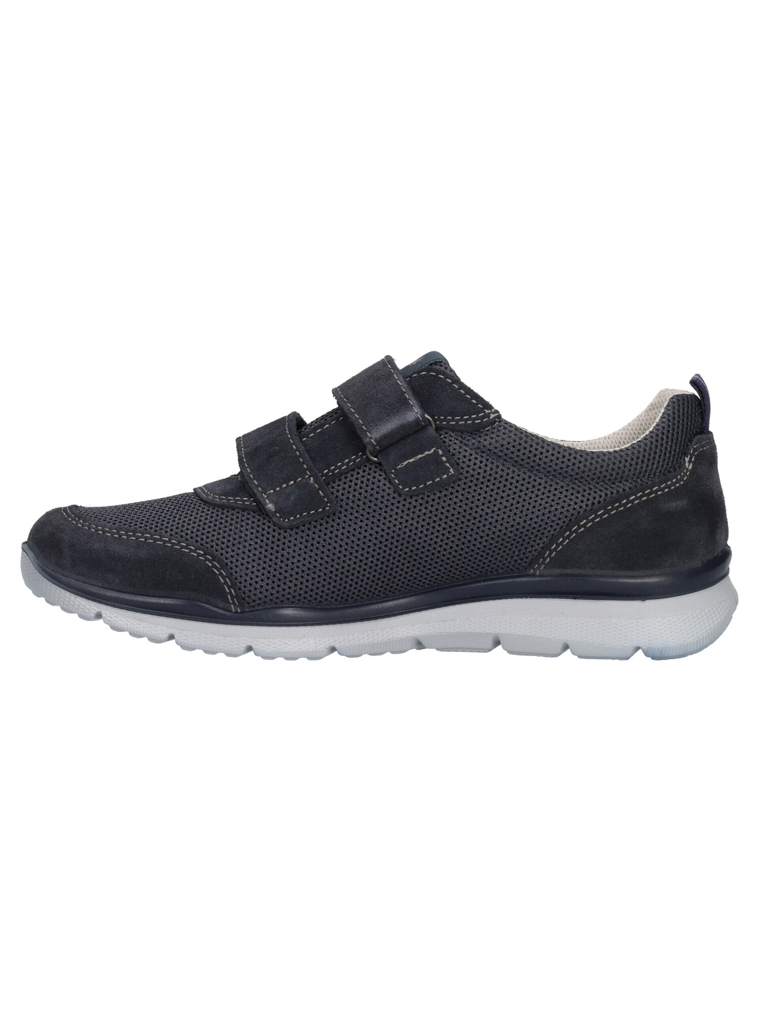 scarpa-casual-enval-soft-da-uomo-blu-5e0b6a
