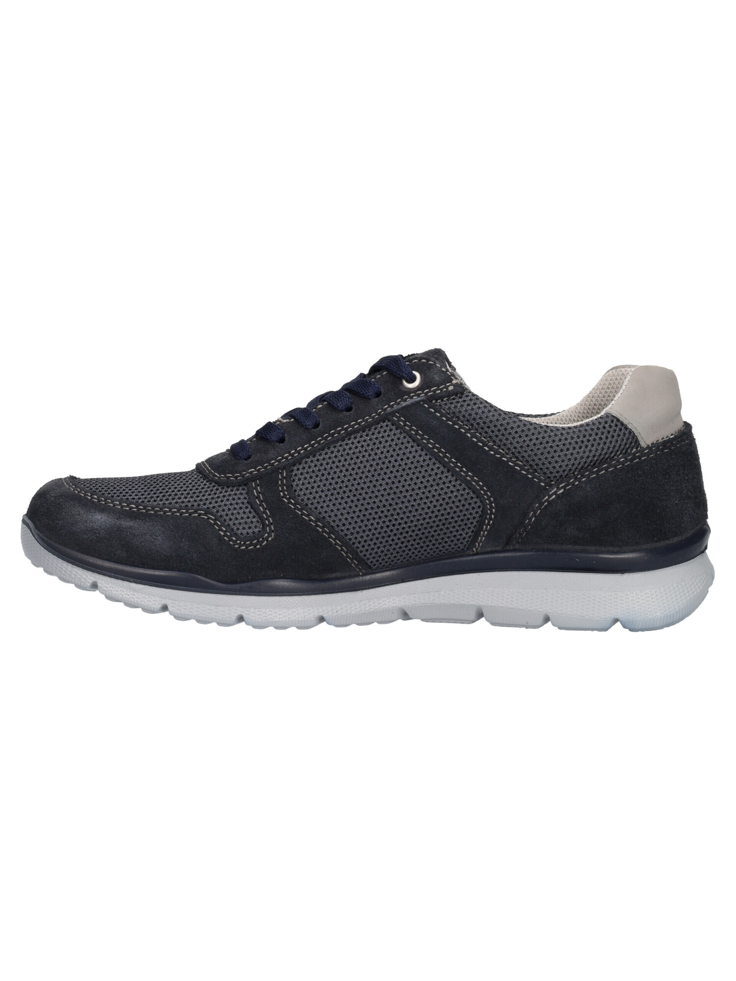 scarpa-casual-enval-soft-da-uomo-blu-374896