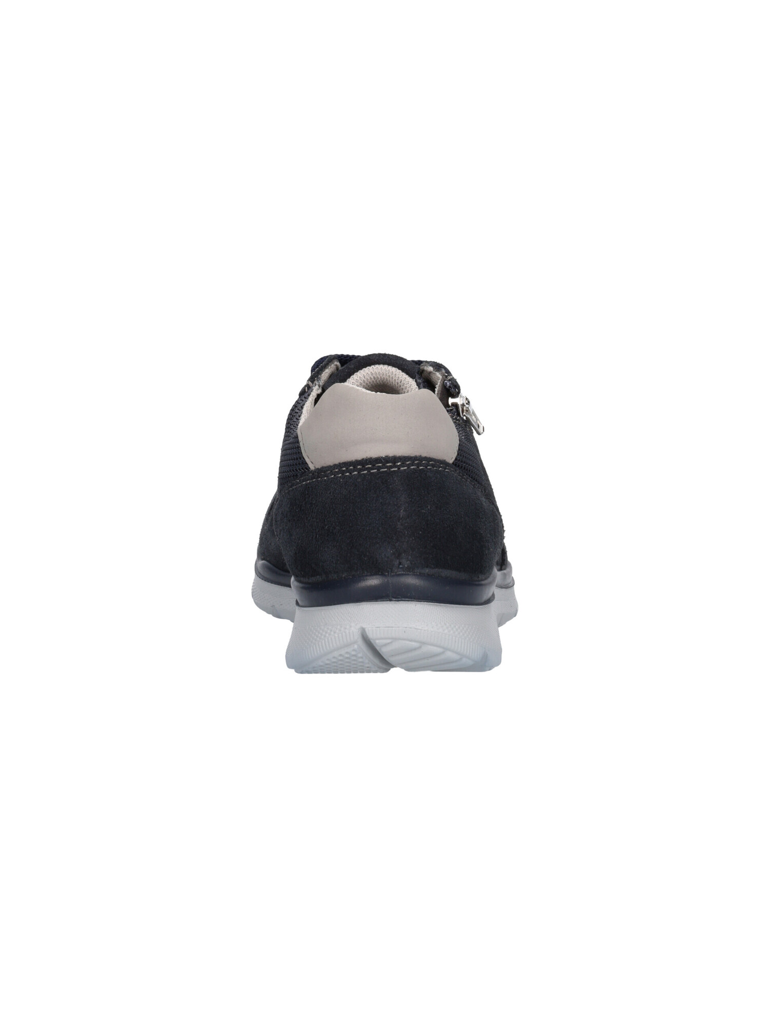 scarpa-casual-enval-soft-da-uomo-blu-374896