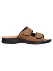 ciabatta-tiglio-da-uomo-marrone-2e1d0b