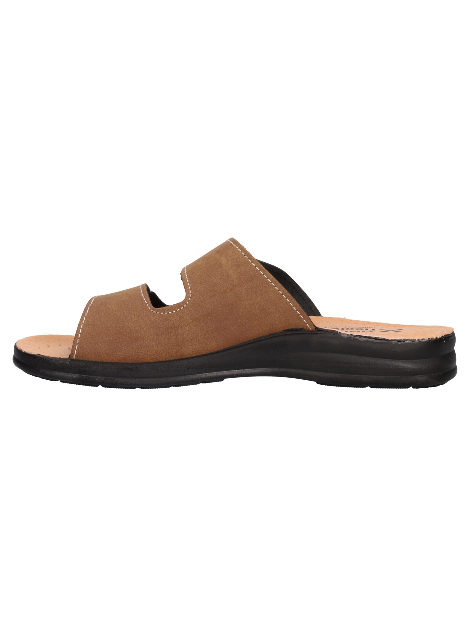ciabatta-tiglio-da-uomo-marrone-2e1d0b