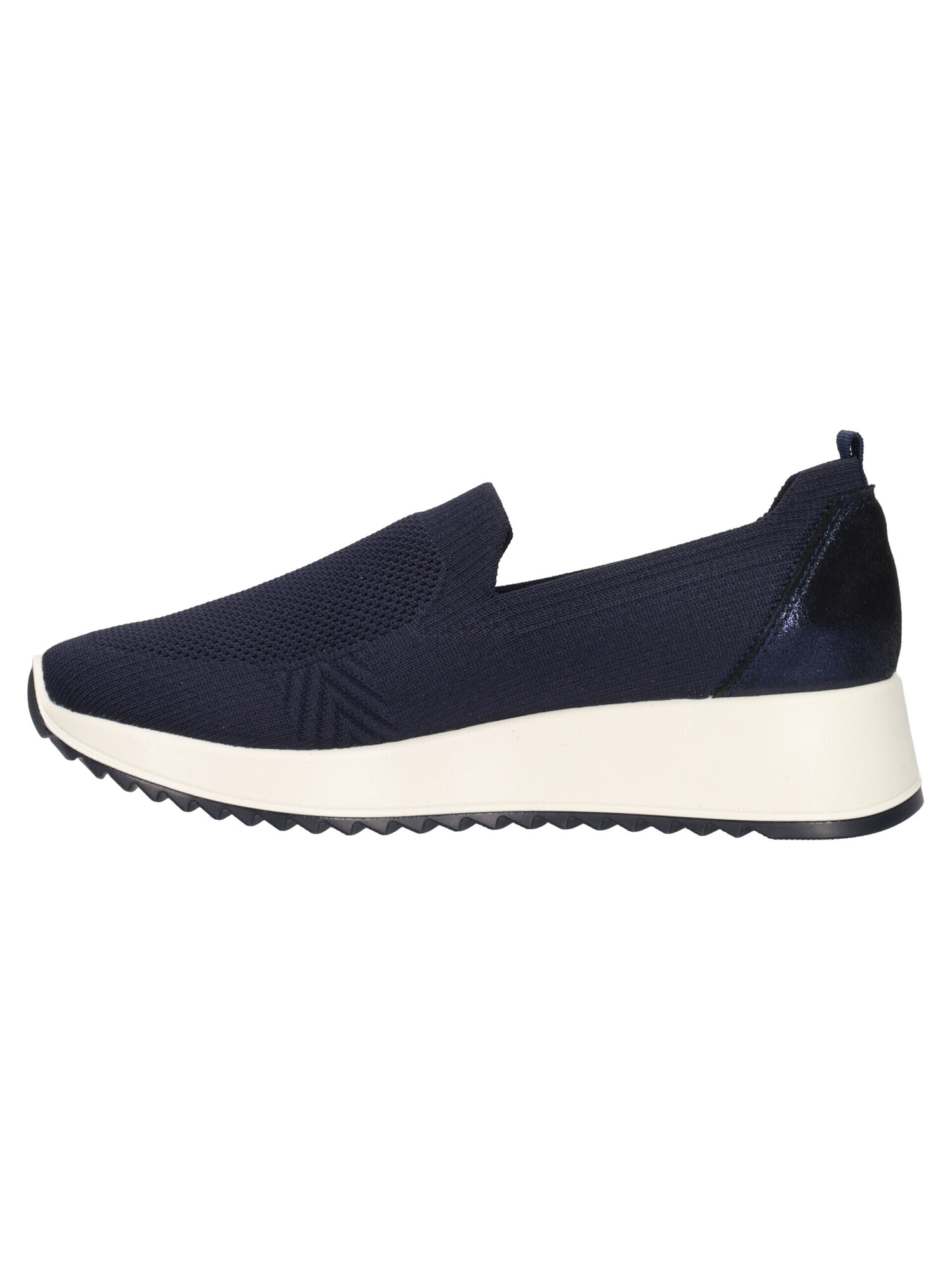 scarpa-slip-on-con-zeppa-bassa-enval-soft-da-donna-blu-16b18b