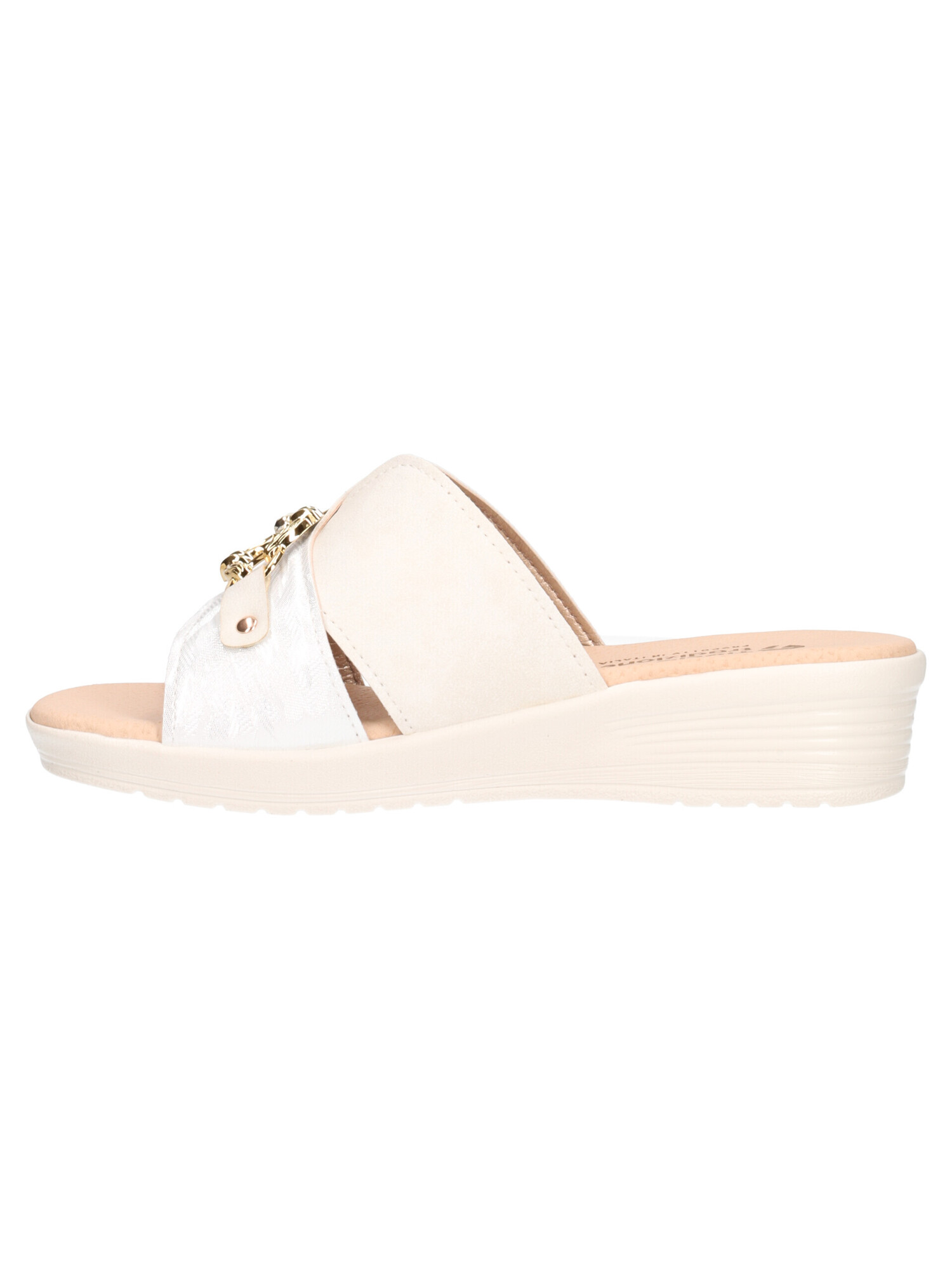 ciabatta-con-zeppa-bassa-tiglio-da-donna-argento