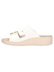 ciabatta-con-zeppa-bassa-tiglio-da-donna-bianco-perla