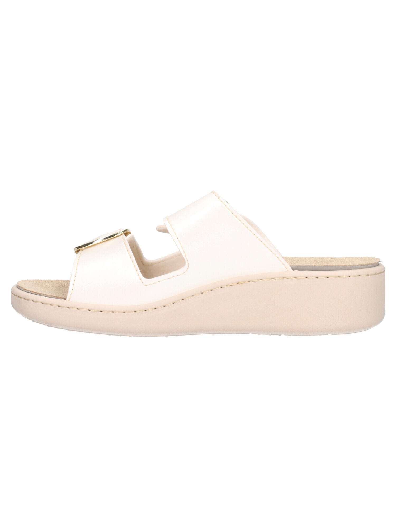 ciabatta-con-zeppa-bassa-tiglio-da-donna-bianco-perla