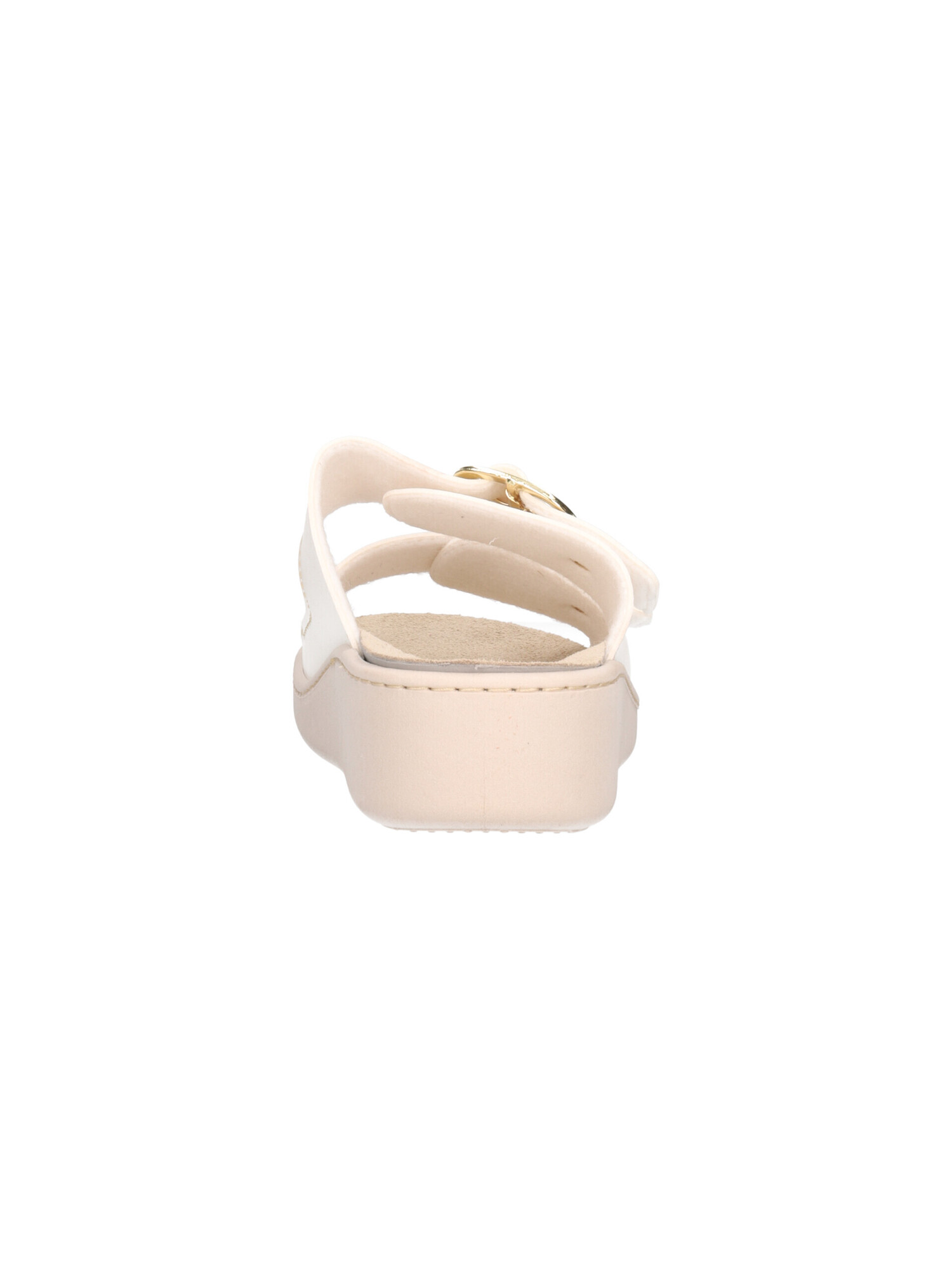 ciabatta-con-zeppa-bassa-tiglio-da-donna-bianco-perla