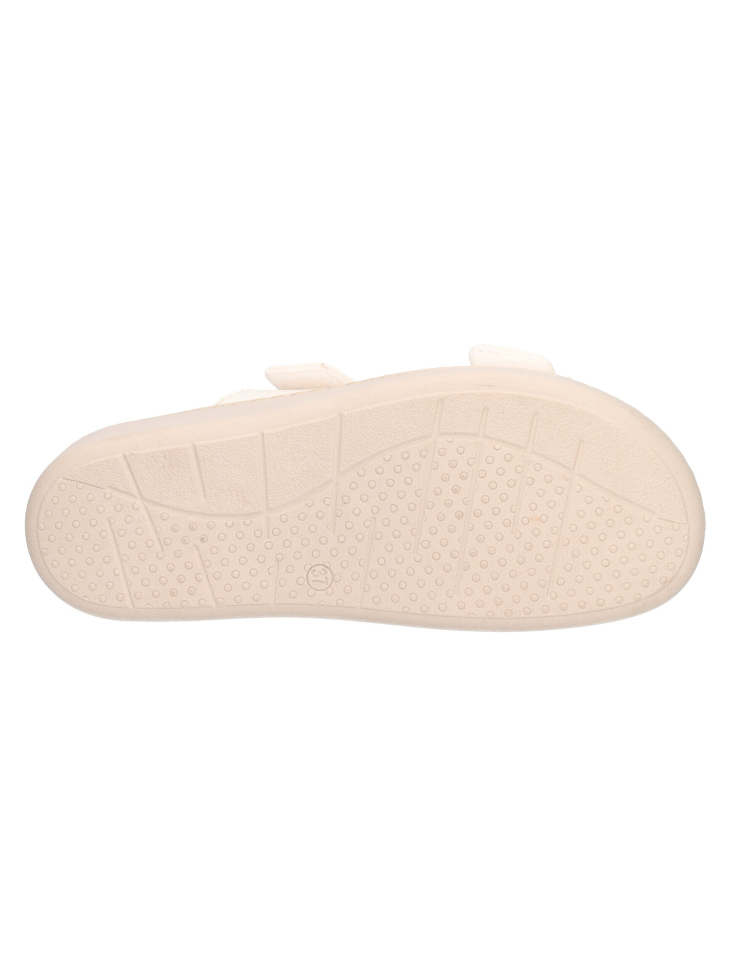 ciabatta-con-zeppa-bassa-tiglio-da-donna-bianco-perla