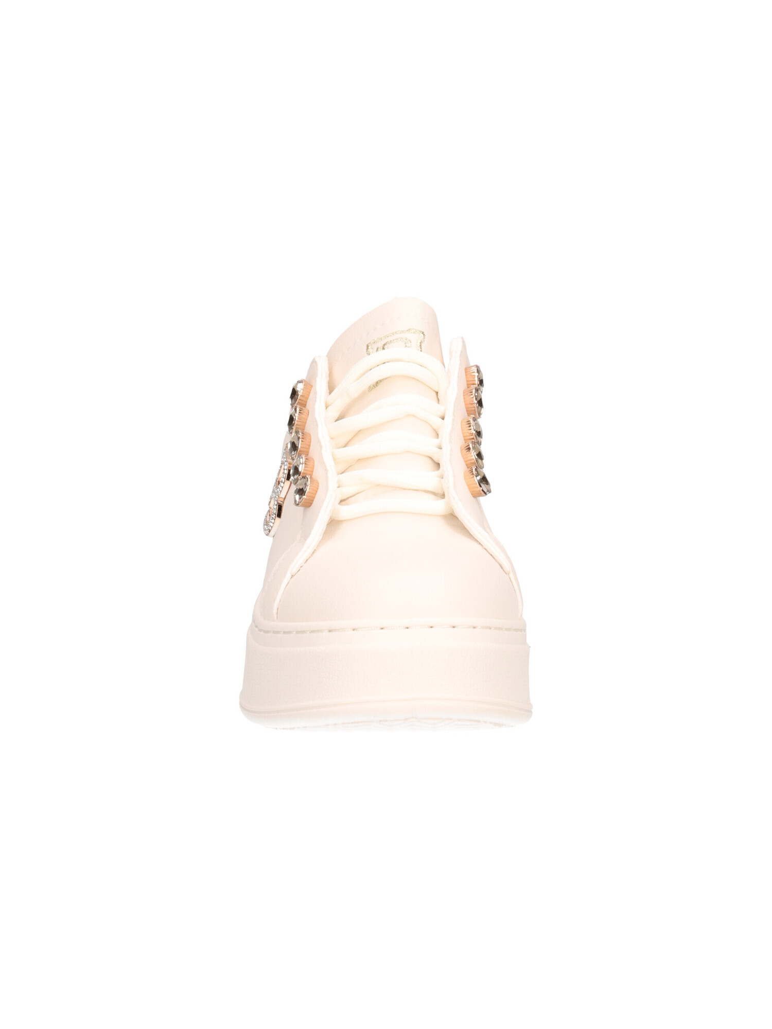 sneaker-platform-laura-biagiotti-da-donna-avorio-ea0f83