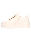 sneaker-platform-laura-biagiotti-da-donna-avorio-ea0f83