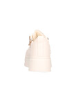 sneaker-platform-laura-biagiotti-da-donna-avorio-ea0f83