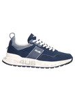 sneaker-4us-by-paciotti-da-uomo-blu