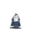 sneaker-4us-by-paciotti-da-uomo-blu