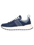 sneaker-4us-by-paciotti-da-uomo-blu