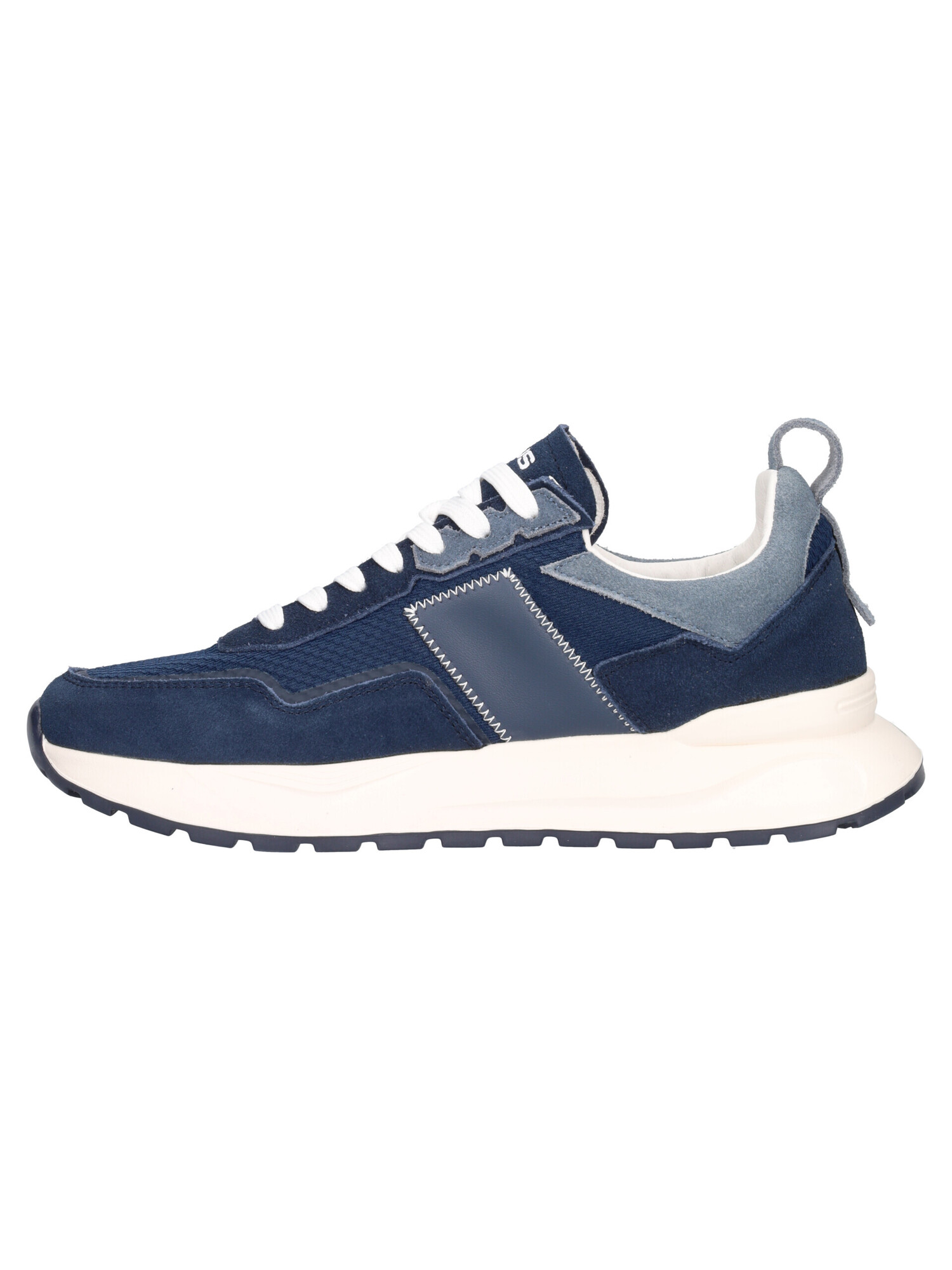 sneaker-4us-by-paciotti-da-uomo-blu