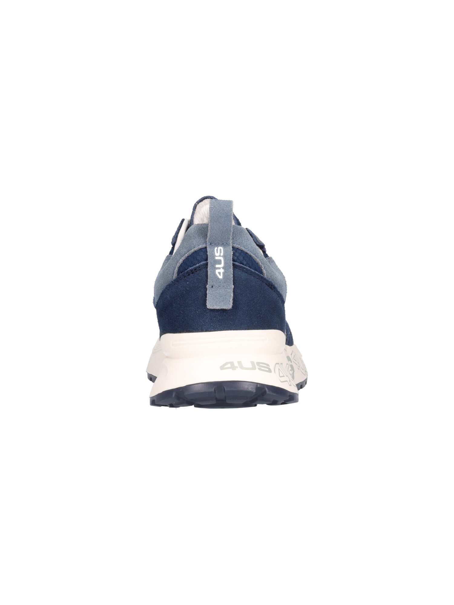 sneaker-4us-by-paciotti-da-uomo-blu
