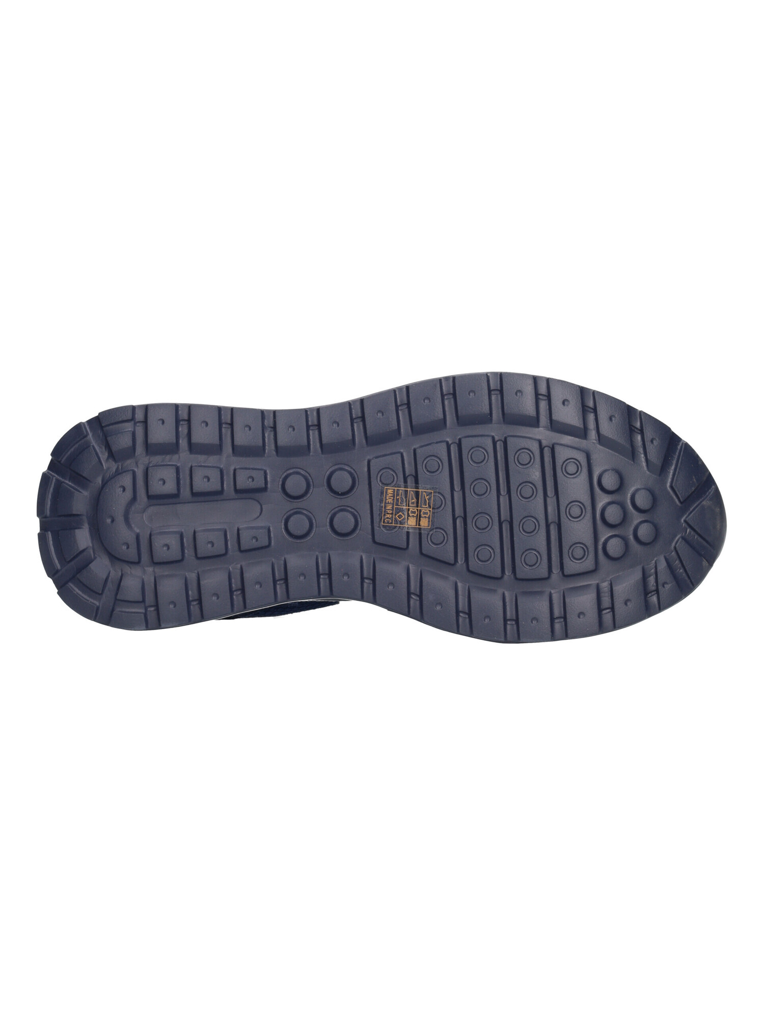 sneaker-4us-by-paciotti-da-uomo-blu