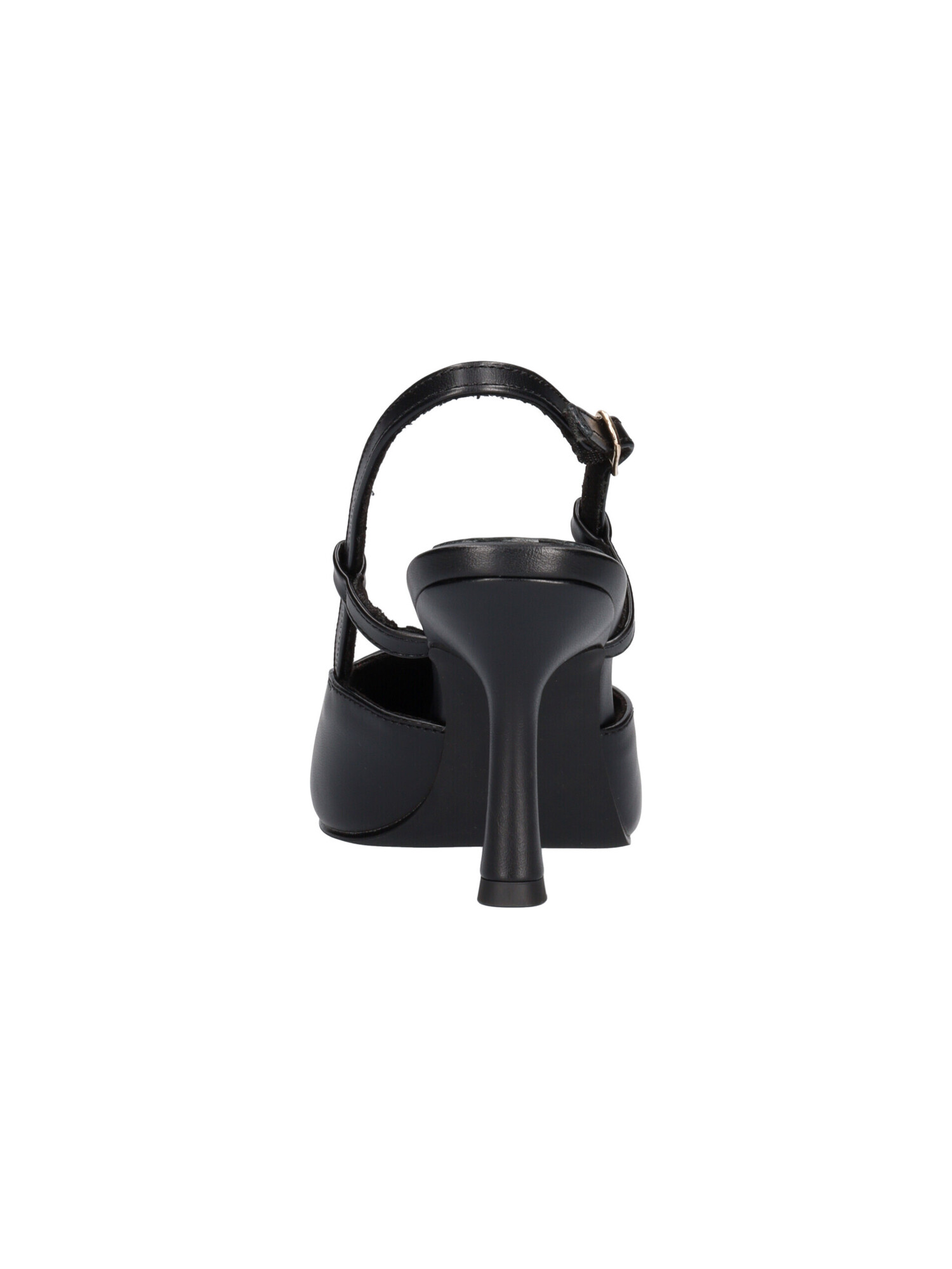 decollete-con-tacco-fino-marco-tozzi-vegan-da-donna-nero-933df3