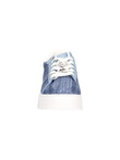 sneaker-platform-laura-biagiotti-da-donna-blu