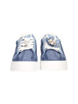 sneaker-platform-laura-biagiotti-da-donna-blu
